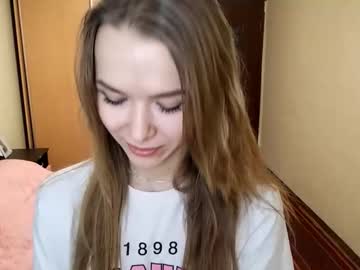 Foto erotica #1677001 pe KUR.ro