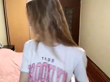 Foto erotica 1678909