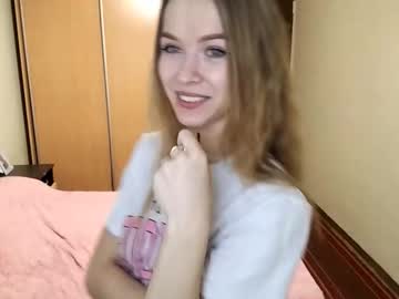 Foto erotica #1676415 pe KUR.ro