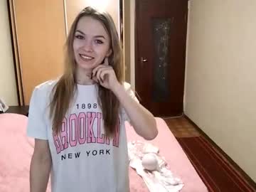 Foto erotica 1676901