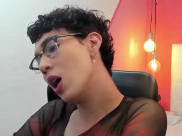 Album foto porno Nebunii pe chat marca allen_jax