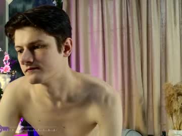 Foto erotica #2171838 pe KUR.ro