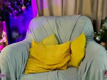 Foto erotica #2171345 pe KUR.ro