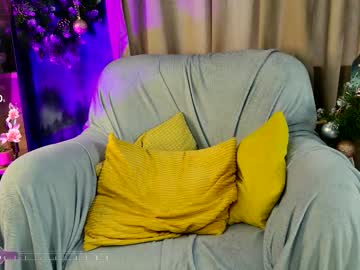 Foto erotica #2171393 pe KUR.ro