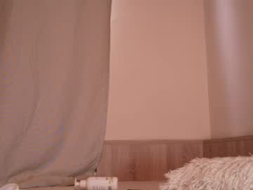 Foto erotica 4986719