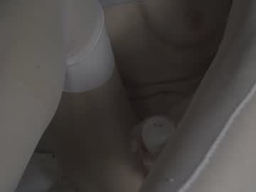 Foto erotica 3952813