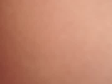 Foto erotica 5047080