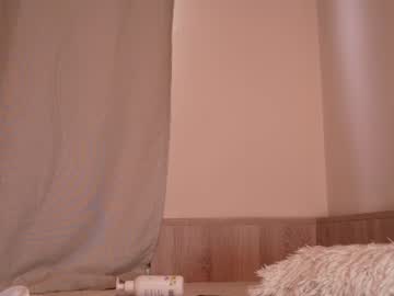 Foto erotica 4986570
