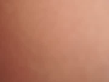 Foto erotica 5047129