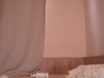 Foto erotica #4986620 pe KUR.ro