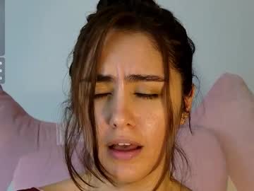 Foto erotica 3626360