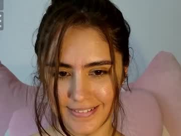 Foto erotica 3626306