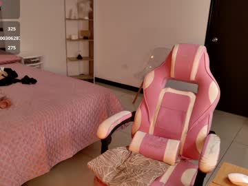 Foto erotica 1882705