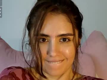 Foto erotica 3626257