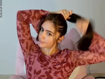 Foto erotica 3626025