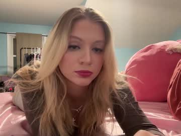 Foto porno Discutii intime cu allisontaylorxo pe KUR.ro