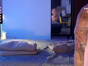 Foto erotica #2425004 pe KUR.ro