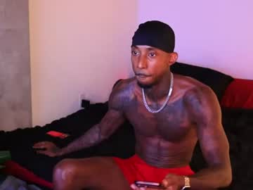 Foto porno Fantezii cu almightycnote pe Chaturbate pe KUR.ro