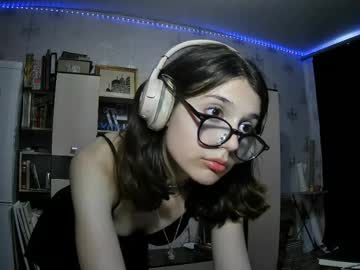 Foto erotica 1449018