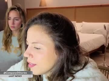 Foto erotica #1775176 pe KUR.ro