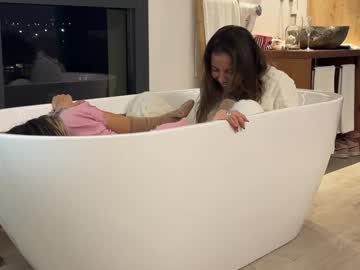 Foto erotica #1774883 pe KUR.ro