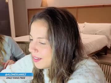 Foto erotica #1774932 pe KUR.ro