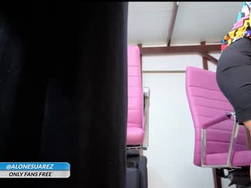 Foto erotica #2176007 pe KUR.ro