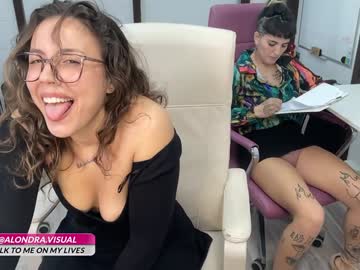 Foto erotica #2503814 pe KUR.ro