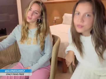 Foto erotica 1774692