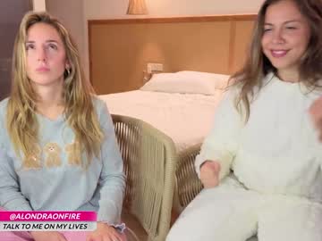 Foto erotica 1775711