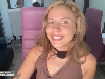 Foto erotica 3651429
