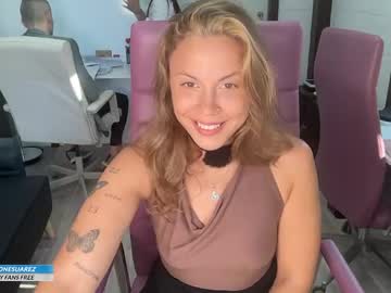 Foto erotica #3651009 pe KUR.ro