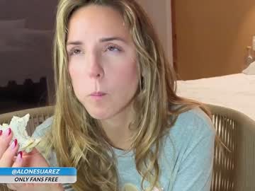 Foto erotica #1776056 pe KUR.ro