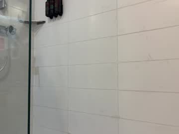 Foto erotica #1223591 pe KUR.ro