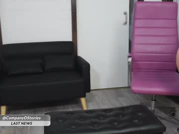 Foto erotica #2187527 pe KUR.ro