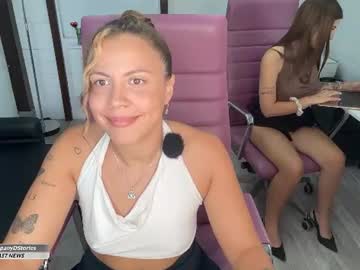 Foto erotica #4086787 pe KUR.ro