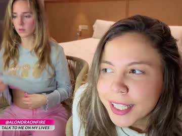 Foto erotica #1774395 pe KUR.ro