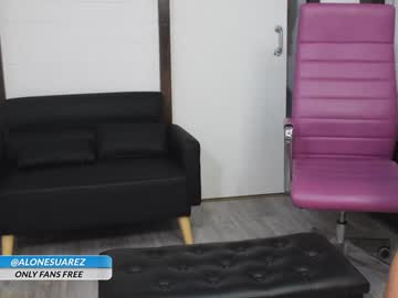 Foto erotica #2187478 pe KUR.ro