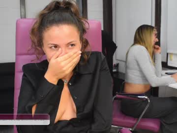 Foto erotica #2185624 pe KUR.ro