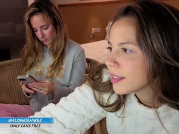 Foto erotica 1774747