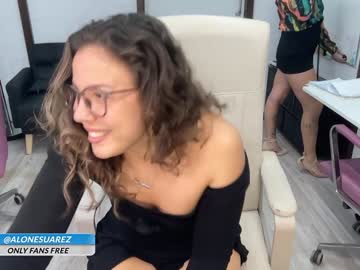 Foto erotica #2504304 pe KUR.ro