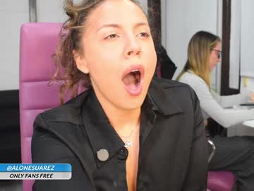 Foto erotica #2185474 pe KUR.ro