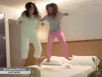 Foto erotica 1775569