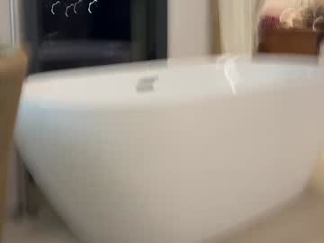 Foto erotica #1774834 pe KUR.ro