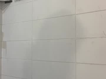 Foto erotica #1223542 pe KUR.ro