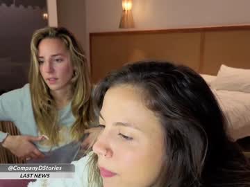 Foto erotica 1775662