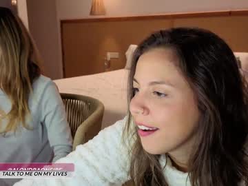 Foto erotica #1775076 pe KUR.ro