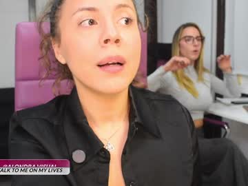 Foto erotica #2185673 pe KUR.ro