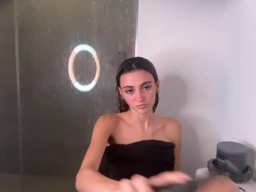 Foto erotica 4786553