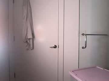 Foto erotica 4643473